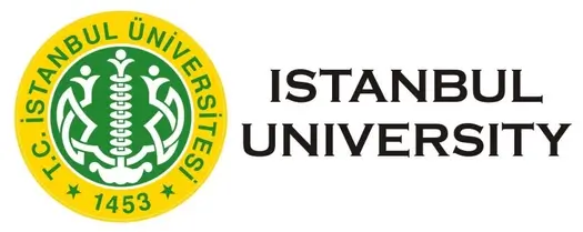جامعة اسطنبول