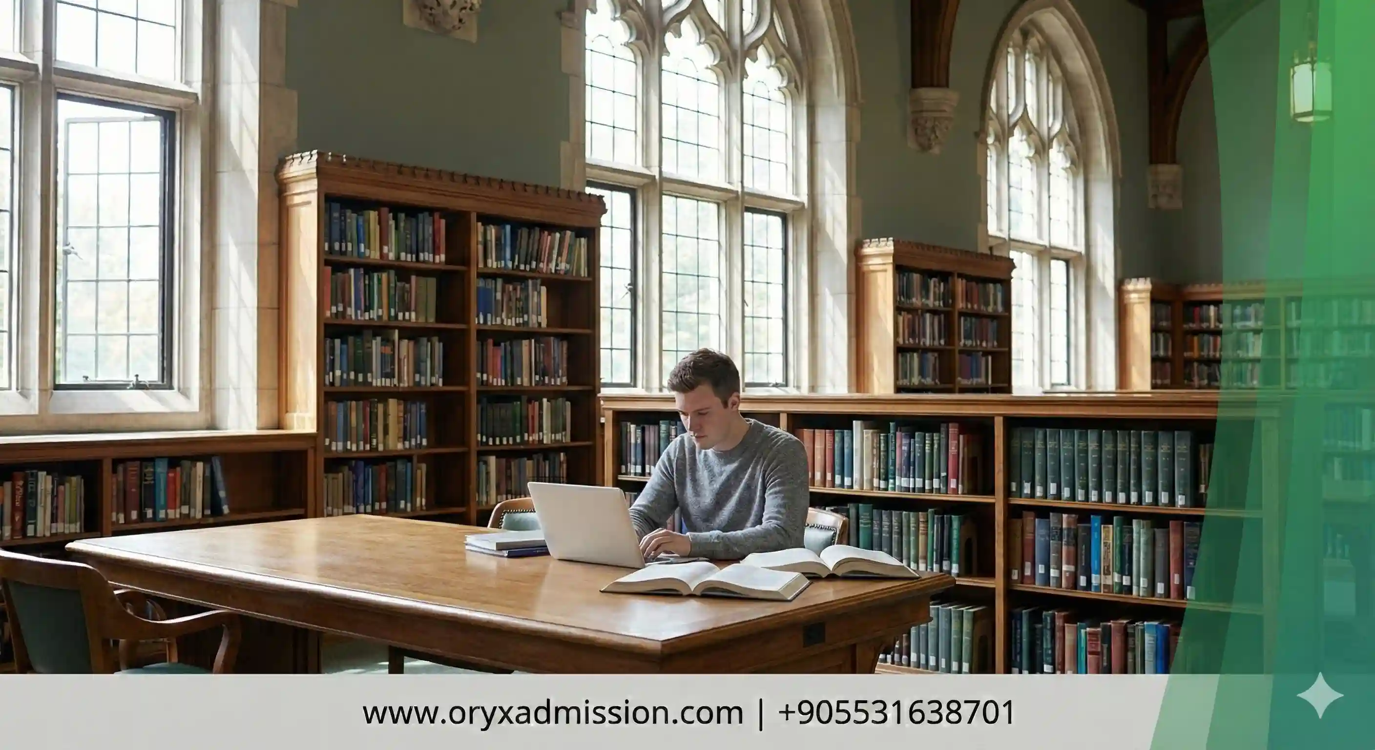 ورشة عمل ASPIRE للسيدات من مجموعة بوسطن الاستشارية (BCG) 2026 – رحلة ممولة بالكامل إلى برشلونة، إسبانيا