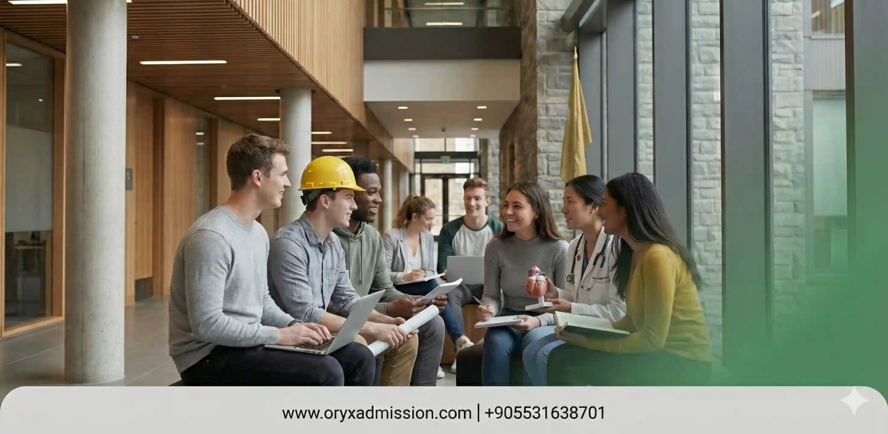 منحة مؤسسة ACT لعام 2026: دعم المنظمات غير الربحية والمشاريع الاجتماعية في أفريقيا