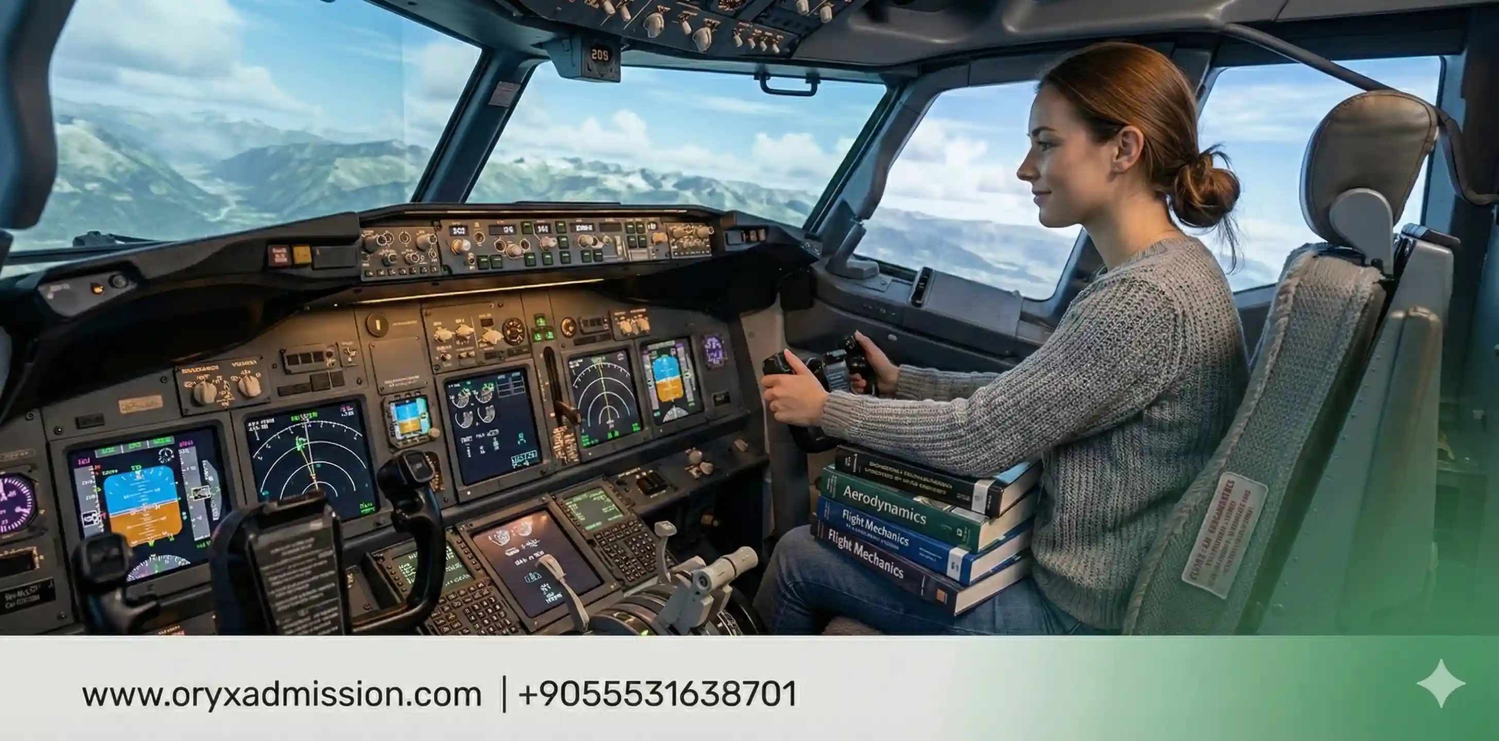 منحة مؤسسة ACT لعام 2026: دعم المنظمات غير الربحية والمشاريع الاجتماعية في أفريقيا