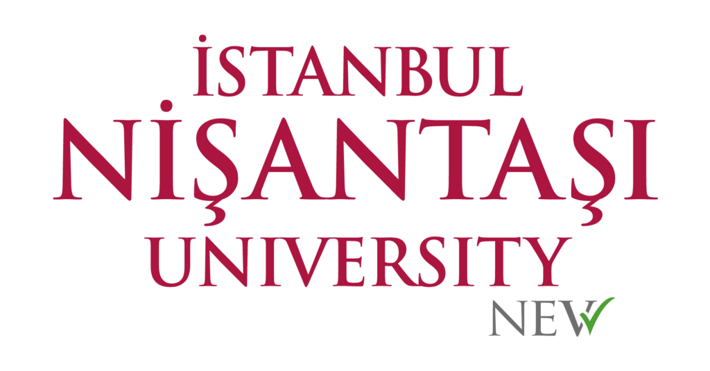 Istanbul_Nişantaşı_University_logo