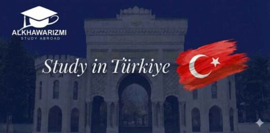 جامعة إسطنبول كينت