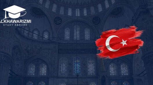 جامعة بيلجي