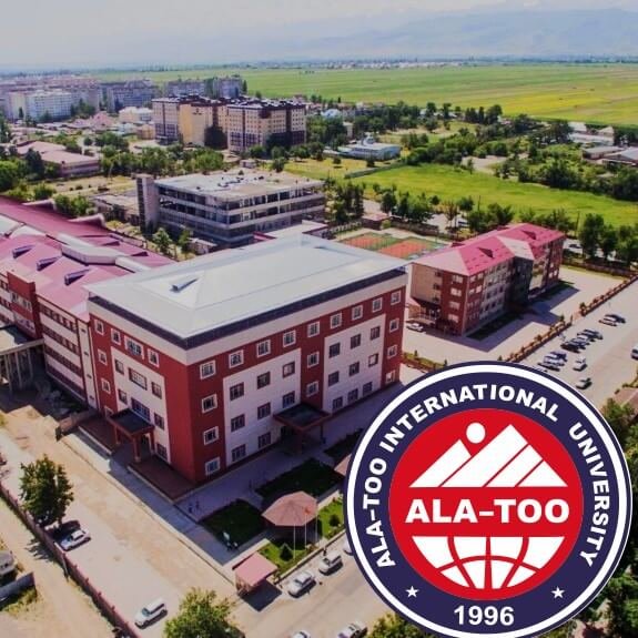 Ala-too-International-University-main-Campus-1024×575