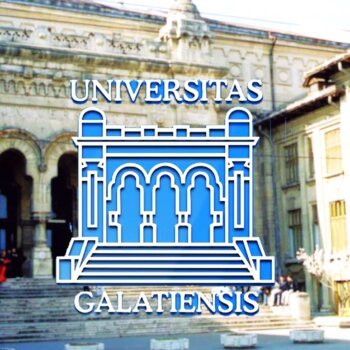 Galaţi_University_-_Dunărea_de_Jos,_founded_1974.2