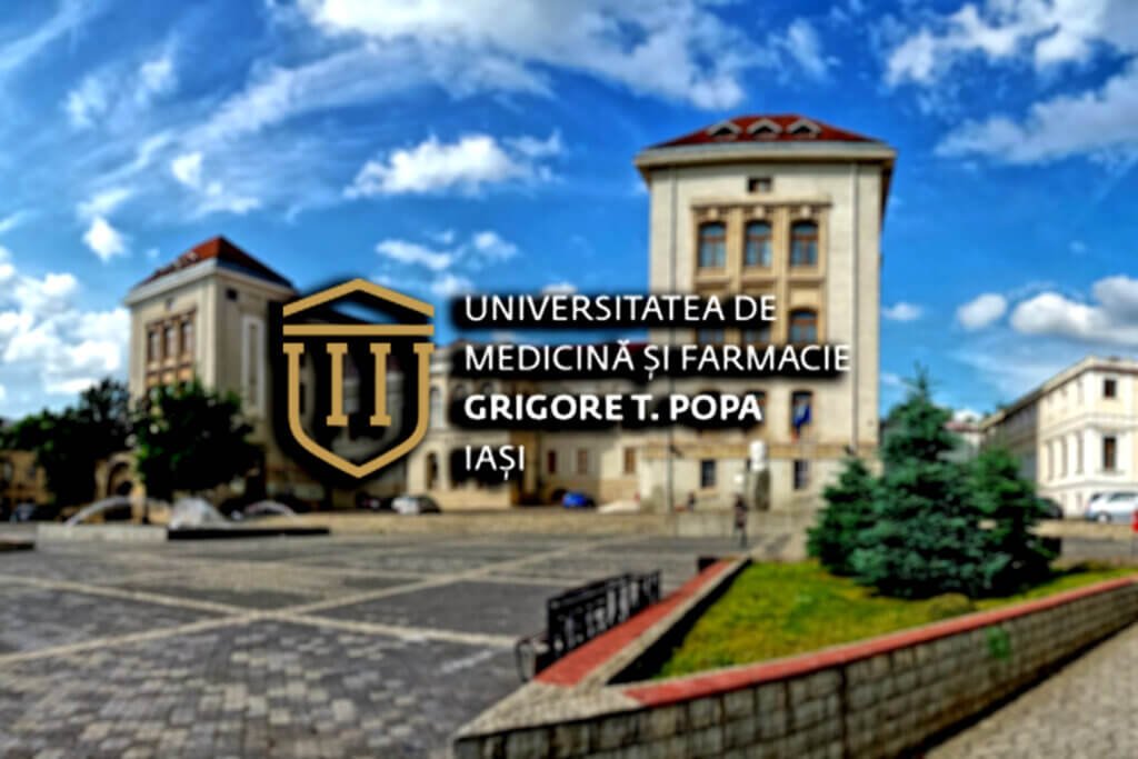grigore-t-popa-university-medicine-pharmacy-iasi2