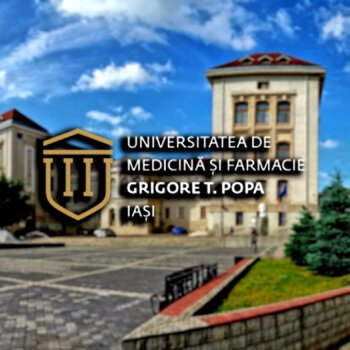 grigore-t-popa-university-medicine-pharmacy-iasi2