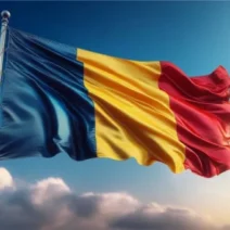 الدراسة فى رومانيا