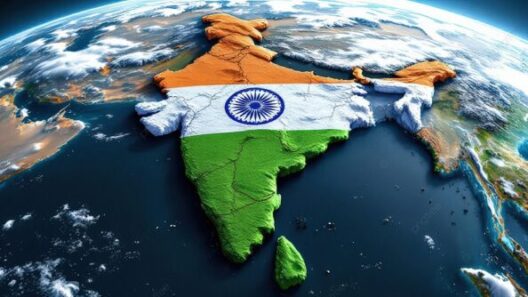 دراسة الصيدلة في الهند