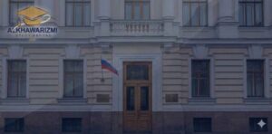 جامعة كازان الطبية فى روسيا 2025-2026  