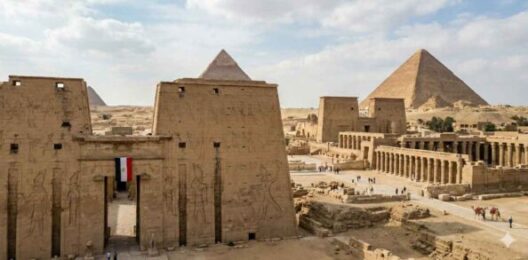 الدراسة فى مصر