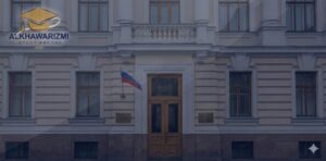 أفضل 5 جامعات في روسيا