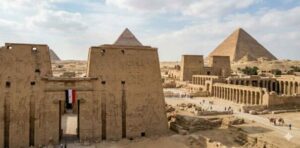 رسوم الدراسة فى مصر - الجامعات المصرية المعترف بها في السعودية