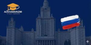 جامعة ستافروبول الطبية