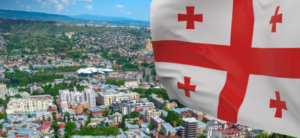 رسوم الدراسة فى جامعة جورجيا لعام 2026