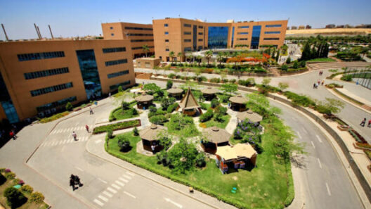 الجامعة الألمانية في مصر