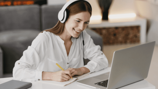 السنة التحضيرية أونلاين في تركيا