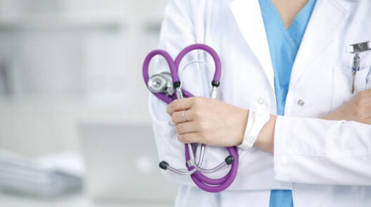 دراسة التمريض في تركيا