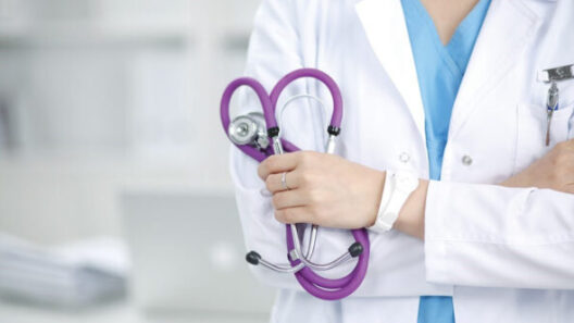 دراسة التمريض في تركيا