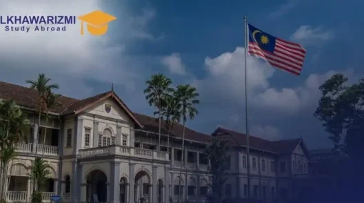 دراسة طب الإسنان فى جامعة لينكولن بماليزيا