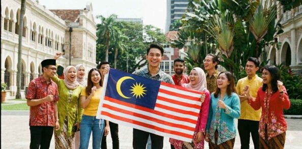 دراسة طب الإسنان فى ماليزيا جامعة لينكولن