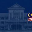 الدراسة فى ماليزيا